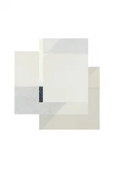 Geometriska blocklager
