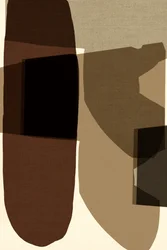 Geometriska jordfärger