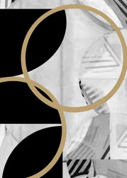 Golden Circles – Sammanfattning