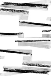 Grafisk serie – Collage