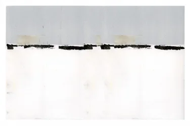 Minimal vinterhorisont