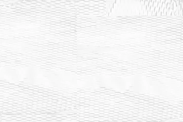 Minimalistisk geometrisk textur
