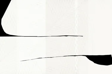 Minimalistisk bläckflöde