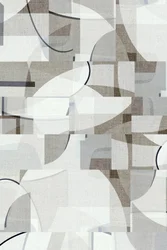Moderna neutrala former