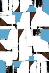 Fragment i modern form