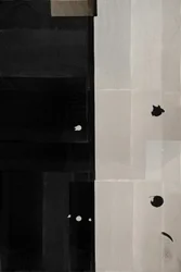 Modern splitgeometri