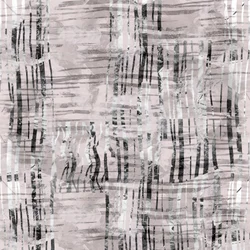 Moderna strukturerade ränder