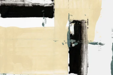 Neutralt geometriskt abstrakt
