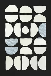 Organisk geometri