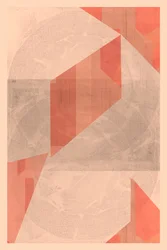 Mjuka geometriska lager