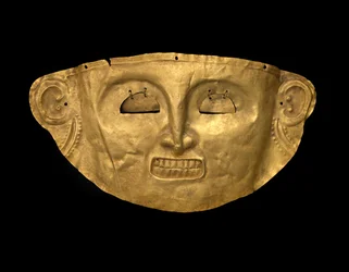 Mask