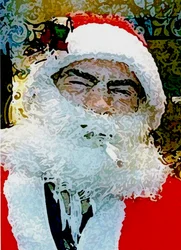 Sid tar en paus, 2012 (blandat allt)