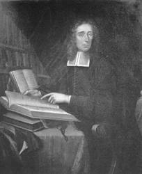 Öka Mather (litho)